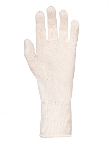 HAZMAT Butilne rokavice za JRKB zaščito