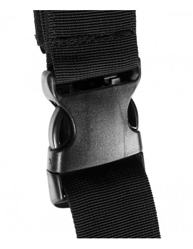 Torba za plinsko masko v2