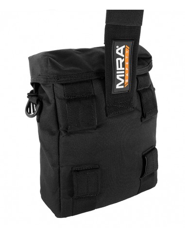 Torba za plinsko masko v2