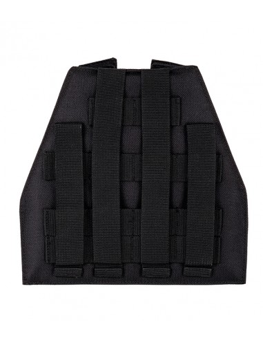 MIRA Safety MOLLE Pouch for PAPR