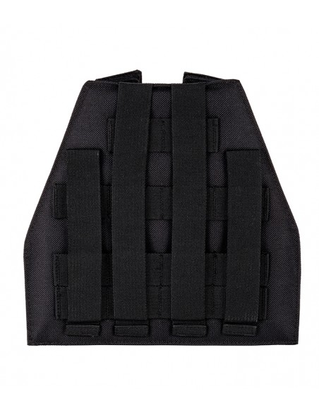 MIRA Safety MOLLE Pouch for PAPR