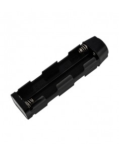 MIRA Safety MB-90 PAPR Battery Pack