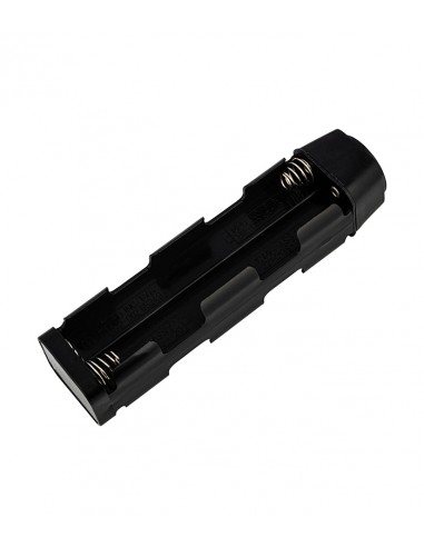 MIRA Safety MB-90 PAPR Battery Pack