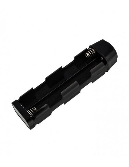 MIRA Safety MB-90 PAPR Battery Pack