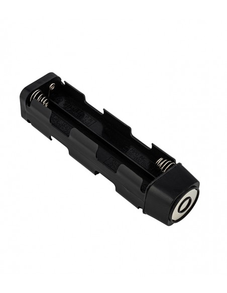 MIRA Safety MB-90 PAPR Battery Pack