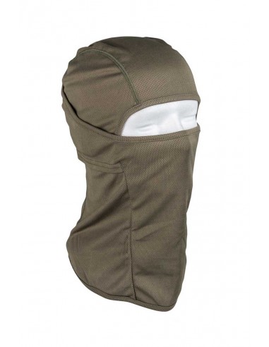 OD TACTICAL BALACLAVA
