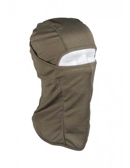 VOJAŠKA TAKTIČNA BALAKLAVA OLIVE