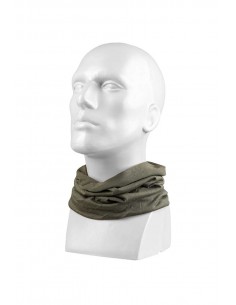 MULTI FUNCTION HEADGEAR OLIVE 2