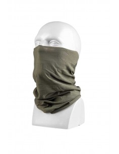 MULTI FUNCTION HEADGEAR OLIVE