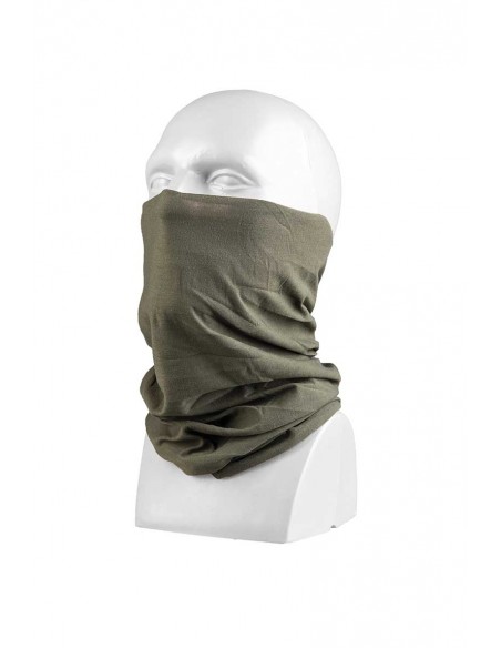 MULTI FUNCTION HEADGEAR OLIVE