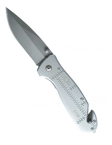 CAR KNIFE ′AIRFORCE′