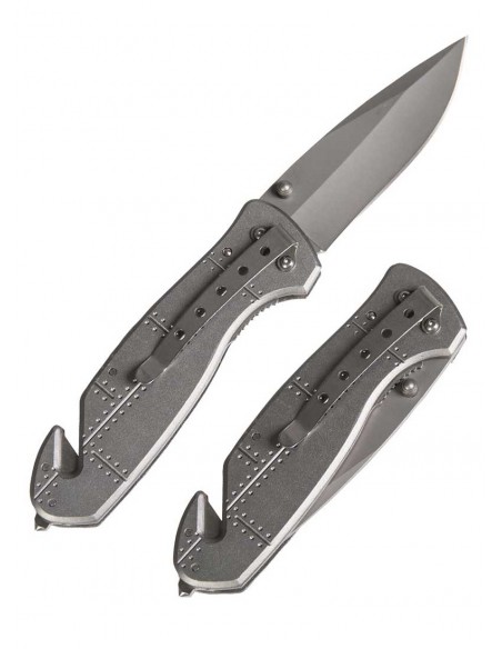 CAR KNIFE ′AIRFORCE′