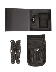 BLACK MULTI TOOL SMALL 2