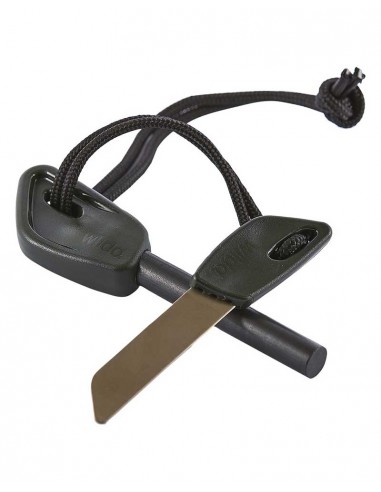 PROFESIONALNO KRESILO WILDO LARGE