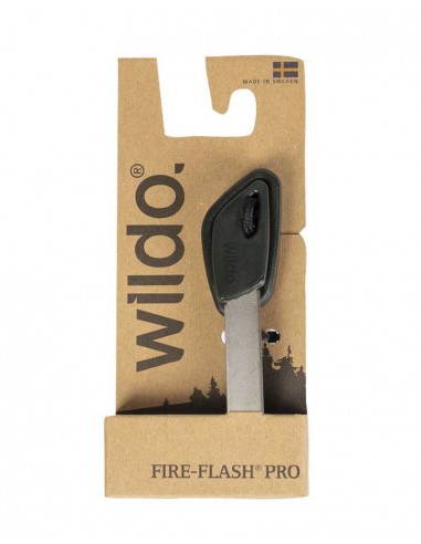 PROFESIONALNO KRESILO WILDO LARGE