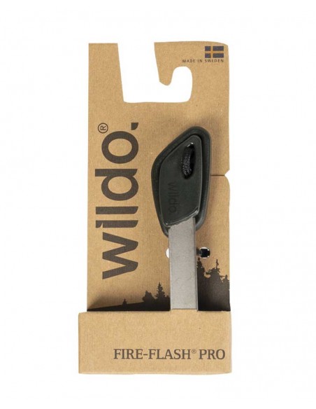 PROFESIONALNO KRESILO WILDO LARGE