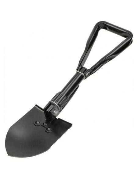 ZLOŽLJIVA LOPATA