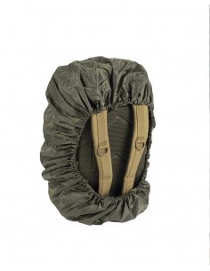 WATERPROOF COVER FOR BACKBACK 20L 2