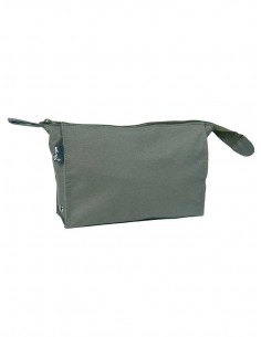 GERMAN OD TOILET BAG