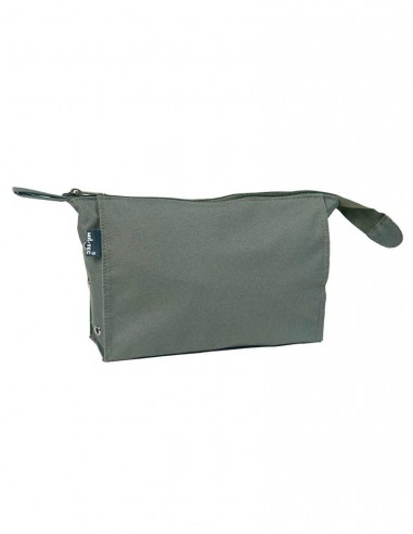 GERMAN OD TOILET BAG