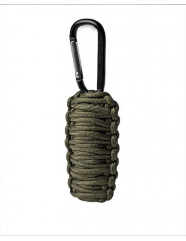 KOMPLET PREŽIVETJA SMALL