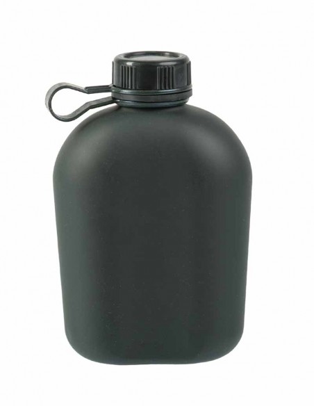 VOJAŠKA ČUTARA 0,95L PRO