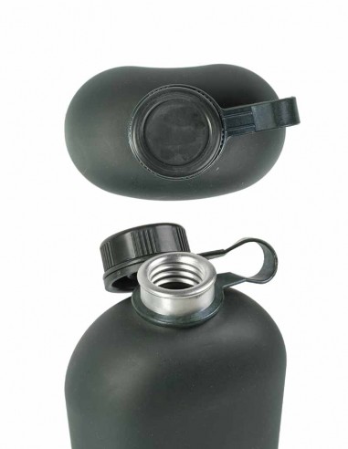 VOJAŠKA ČUTARA 0,95L PRO