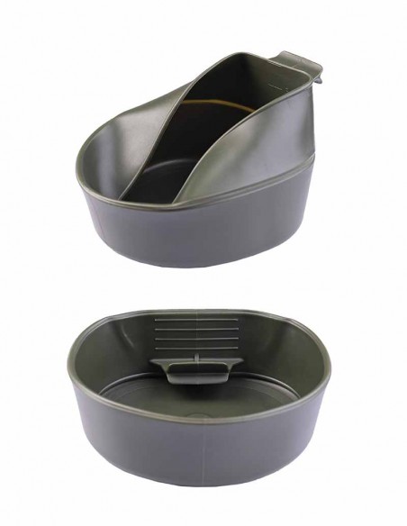 ZLOŽLJIV LONČEK FOLD-A-CUP® 600 ML