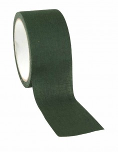 50MM (10M) ADHESIVE TAPE