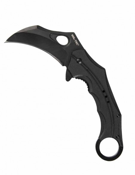 PREKLOPNI NOŽ KARAMBIT