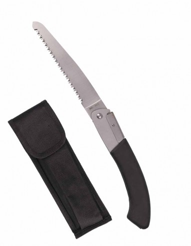 PREKLOPNA ŽAGA 19,5 cm