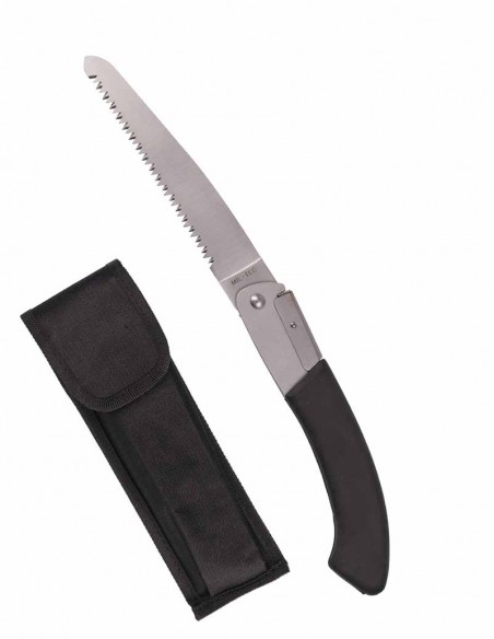 PREKLOPNA ŽAGA 19,5 cm