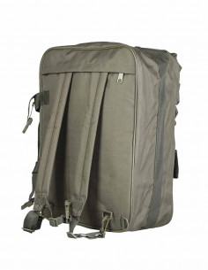 OD CARGO MUSETTE BAG 35L 2
