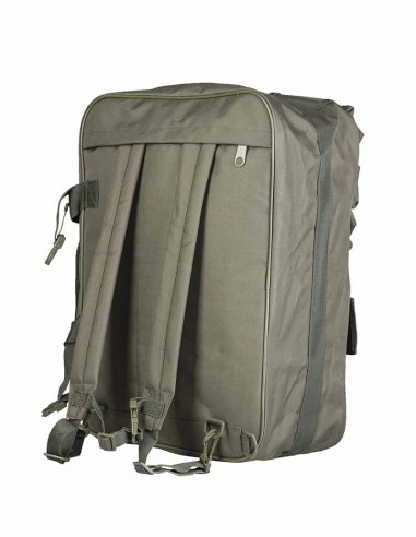 OD CARGO MUSETTE BAG 35L