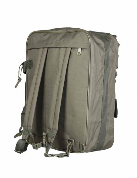 VOJAŠKA TORBA/NAHRBTNIK 35L OLIVE