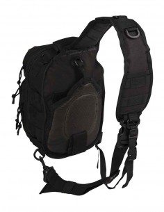 ONE STRAP ASSAULT PACK SMALL 15L BLACK 2
