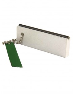 MAGNESIUM FIRE STARTER
