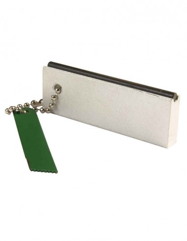 MAGNESIUM FIRE STARTER