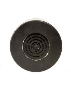 CBRN Gas Mask Filter NBC-77 SOF 40mm Thread - 20 Year... 2