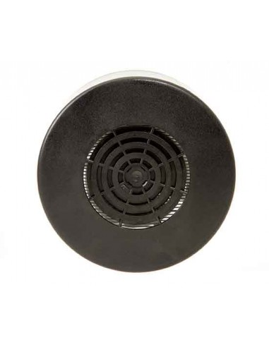 CBRN Gas Mask Filter NBC-77 SOF 40mm Thread -...