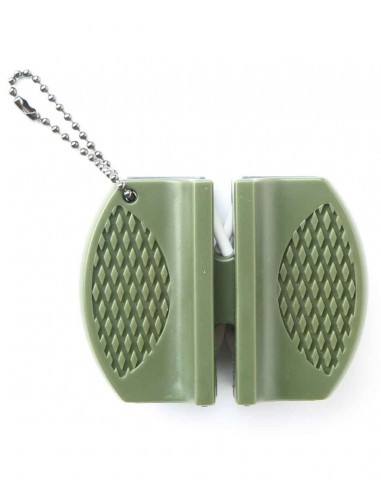 BLOCK KNIFE SHARPENER
