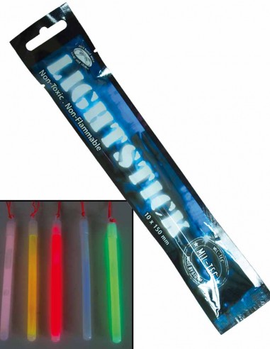 SVETLOBNA PALICA - ZELENA