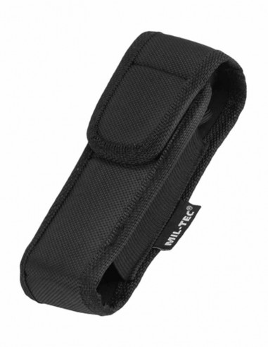 OPERATOR MT1R RECHARGE FLASHLIGHT