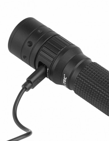 MT1R SVETILKA CREE XPE