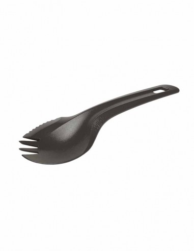 Wildo® CAMP-A-BOX® 8-DELNI KOMPLET