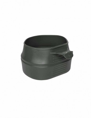 Wildo® CAMP-A-BOX® 8-DELNI KOMPLET