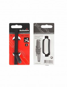 EXTRA BIG Hultafors FIRE STEEL