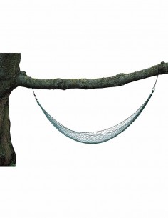 MINI HAMMOCK WITH TRANSPORT BAG 2