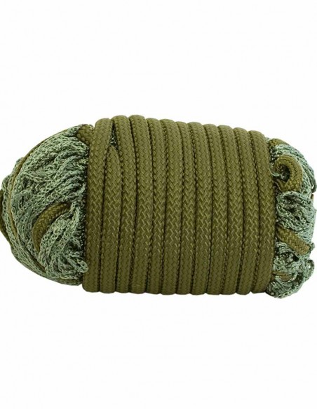 MINI HAMMOCK WITH TRANSPORT BAG