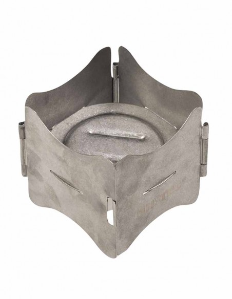 Mil-tec ZLOŽLJIV KUHALNIK